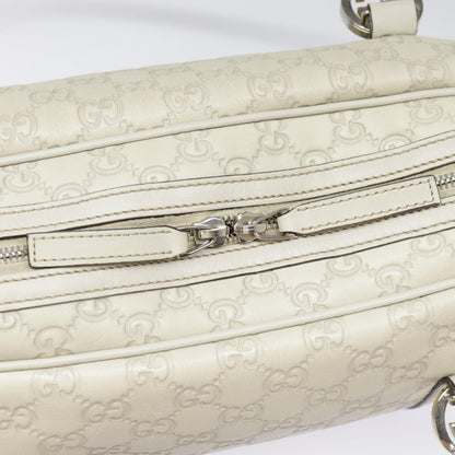 Gucci Vintage