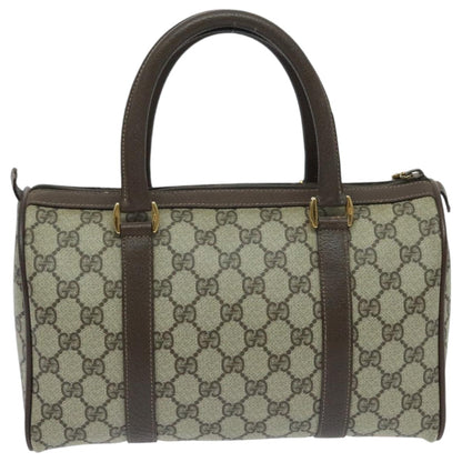 Gucci Ophidia