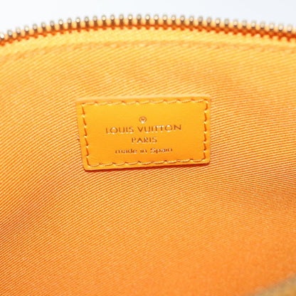 Louis Vuitton Messenger