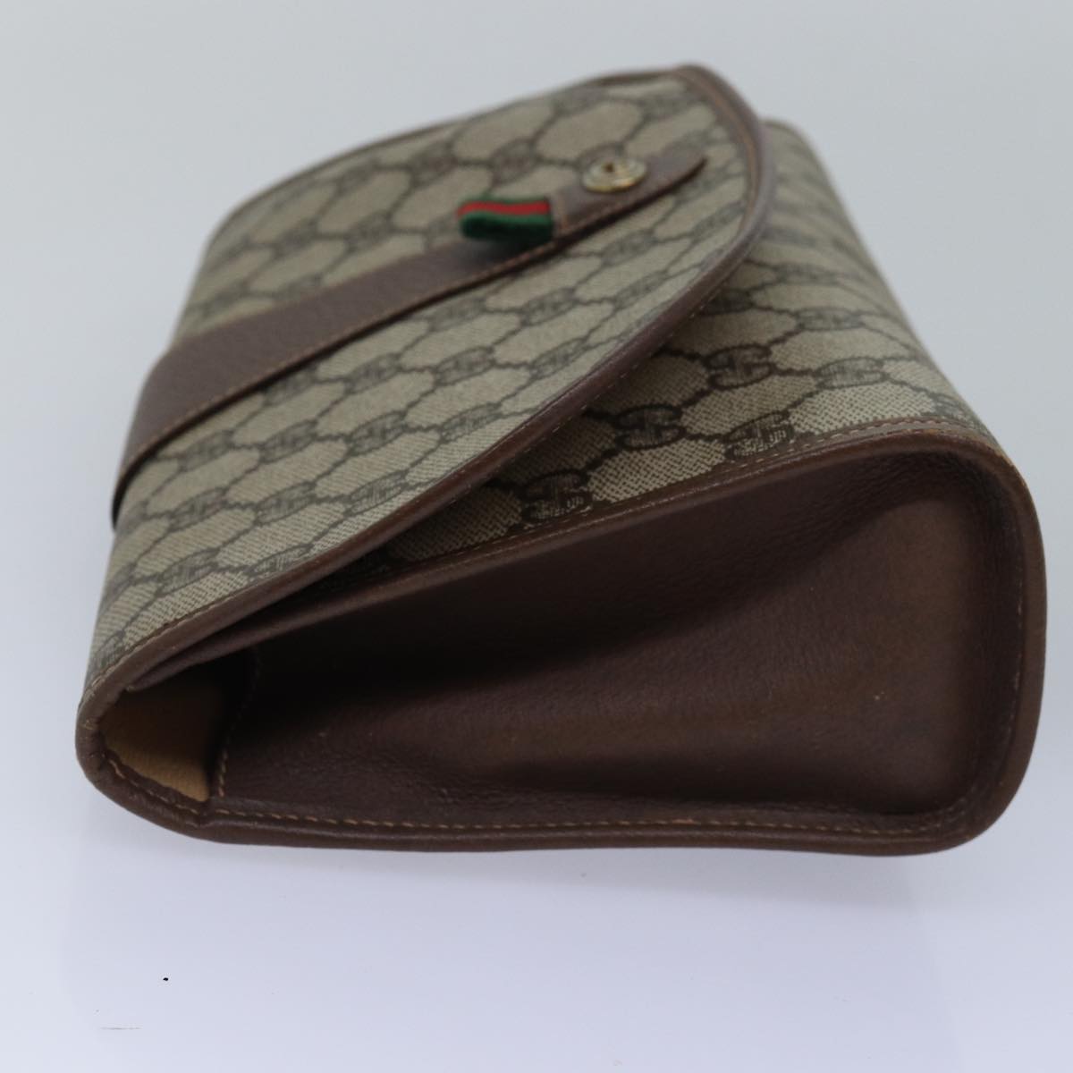 Gucci Ophidia