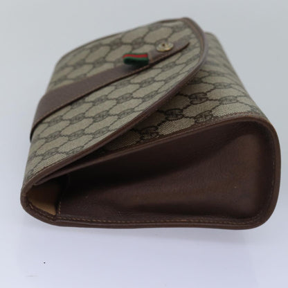 Gucci Ophidia