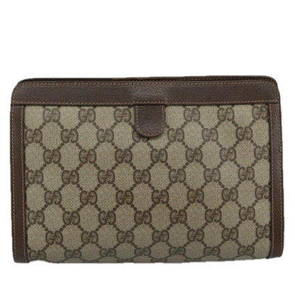 Gucci Ophidia