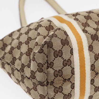 Gucci Sherry