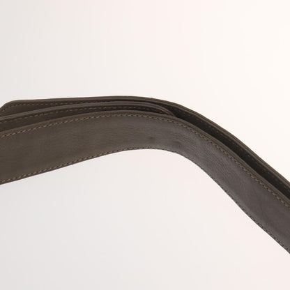 Gucci Hobo