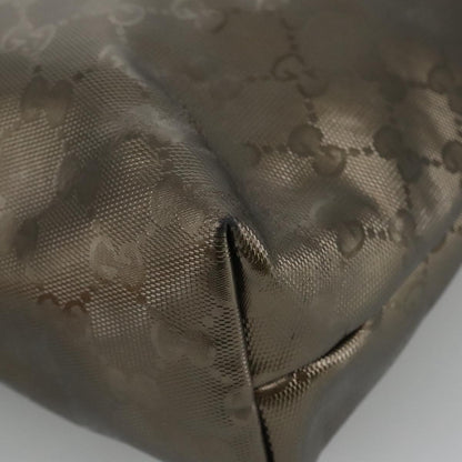 Gucci GG Imprimé