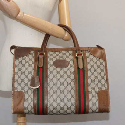 Gucci Sherry