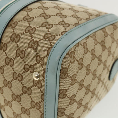 Gucci Handbag