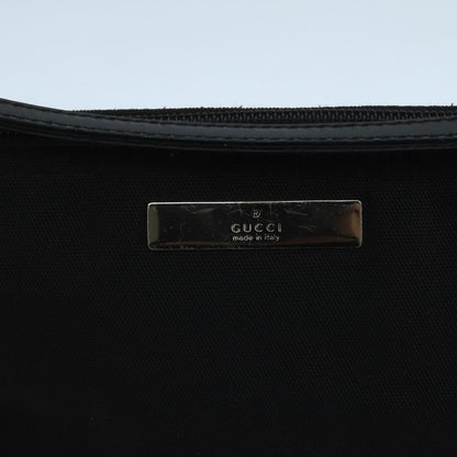 Gucci Baguette