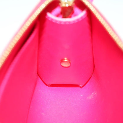 Louis Vuitton Cosmetic pouch