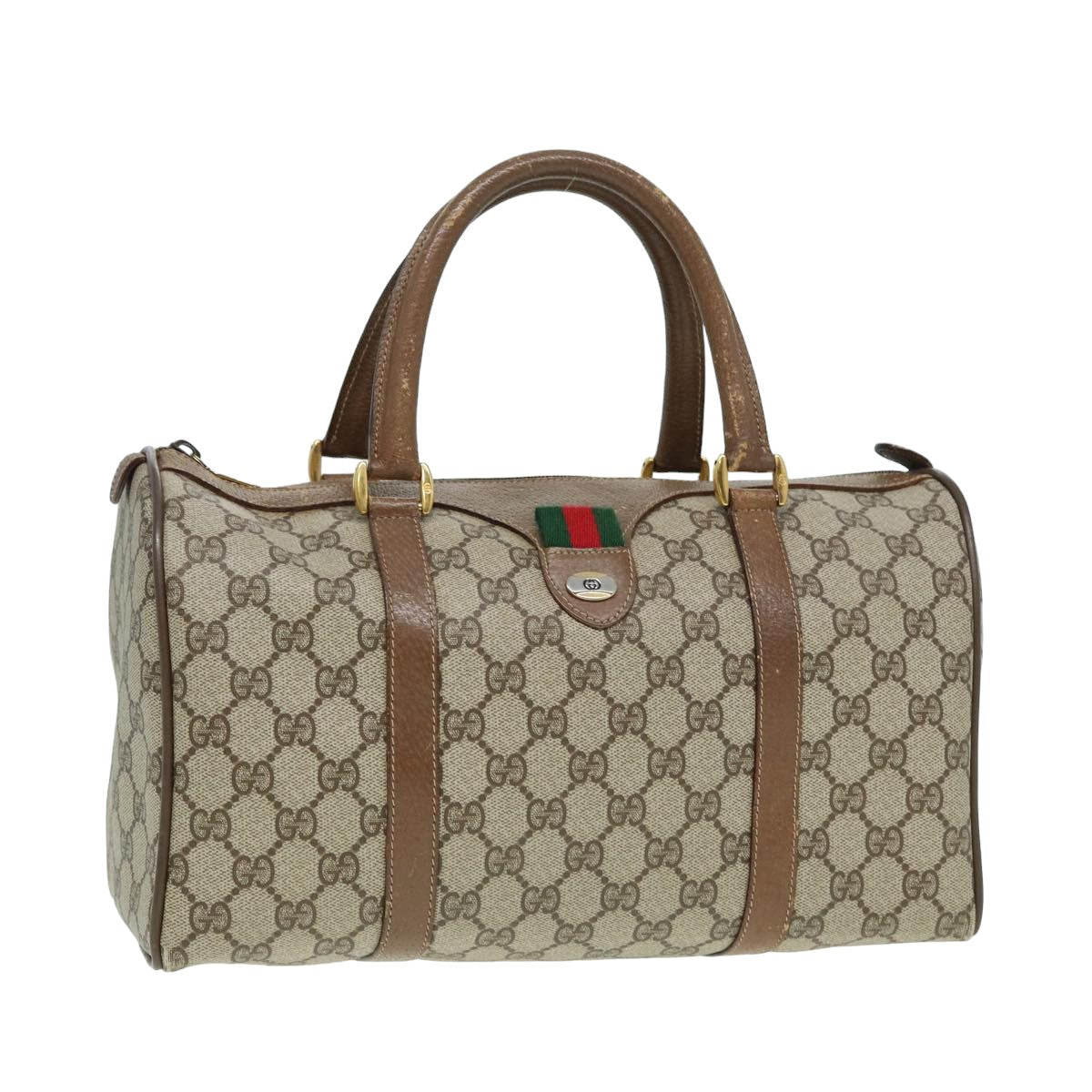 Gucci Ophidia