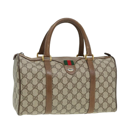 Gucci Ophidia