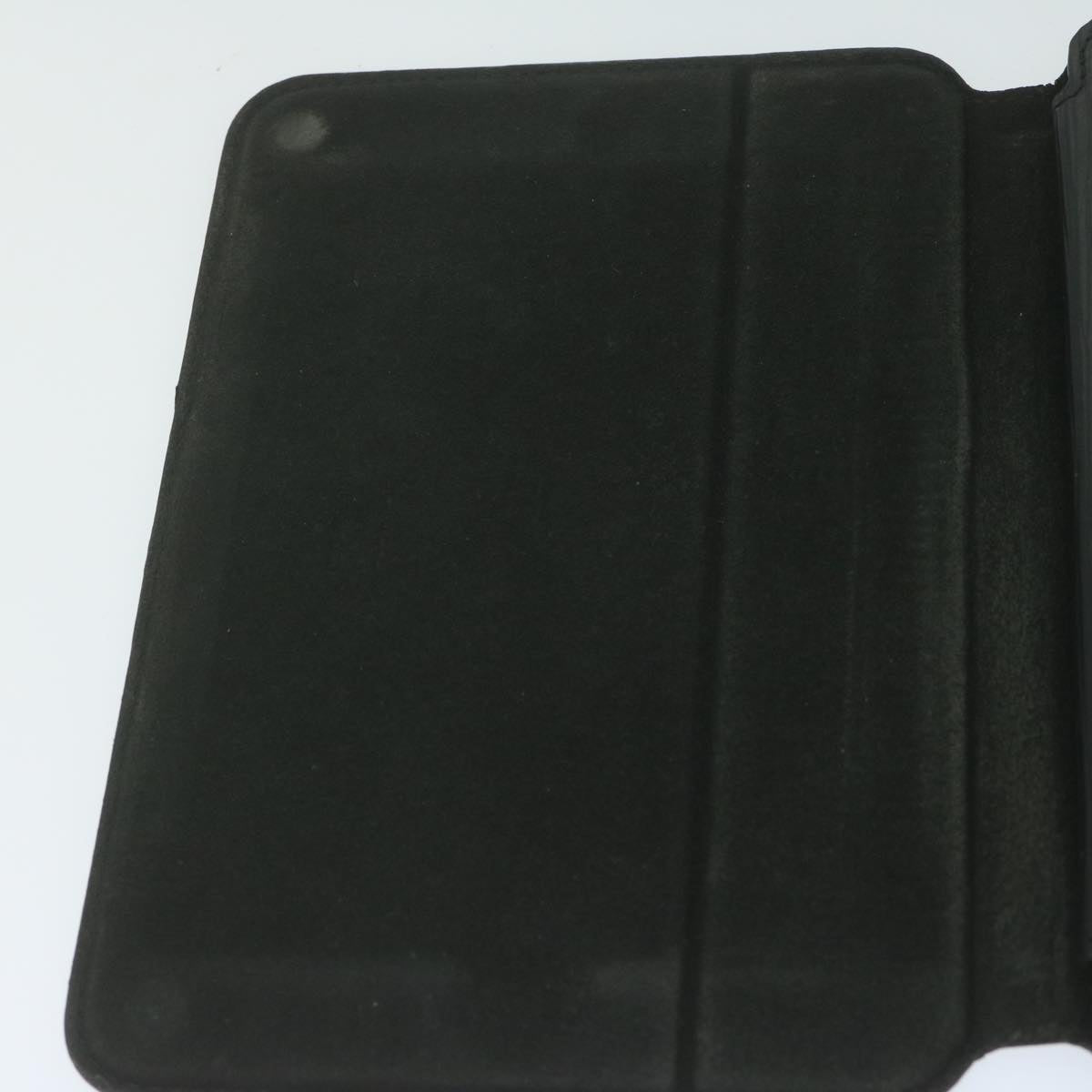 Louis Vuitton Etui iPad