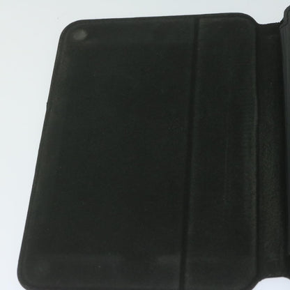 Louis Vuitton Etui iPad