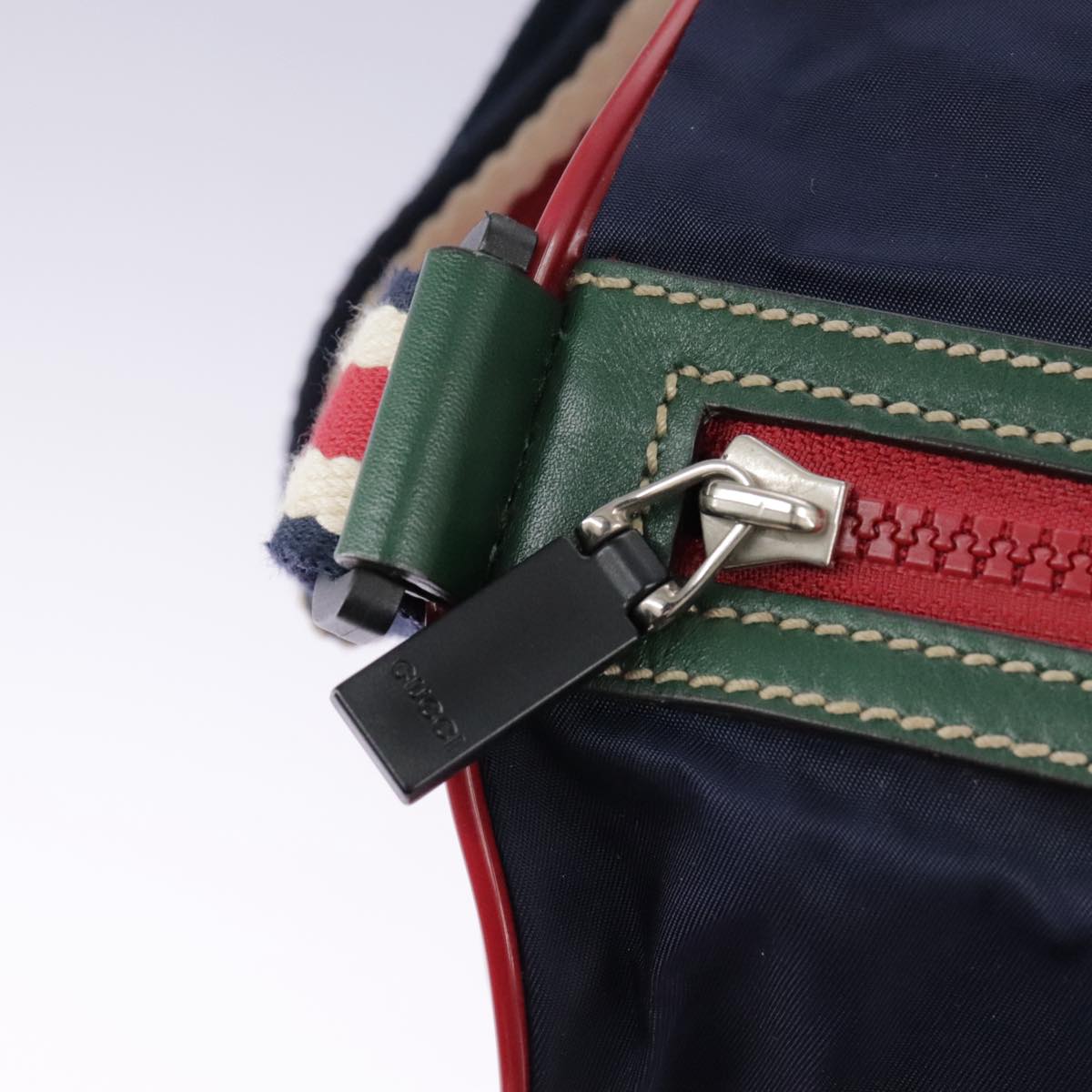 Gucci Sherry