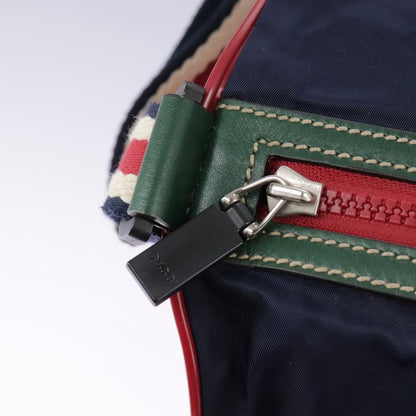 Gucci Sherry