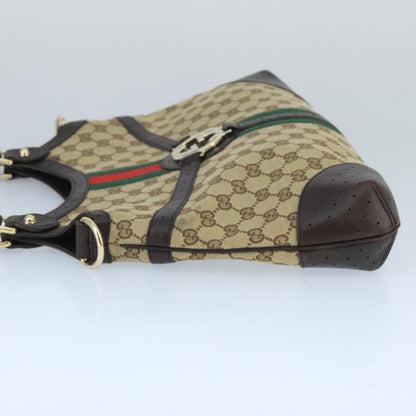 Gucci Sherry