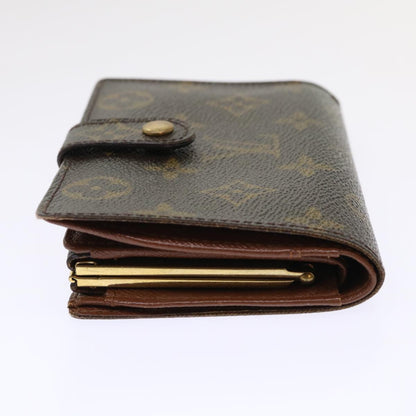 Louis Vuitton Viennois