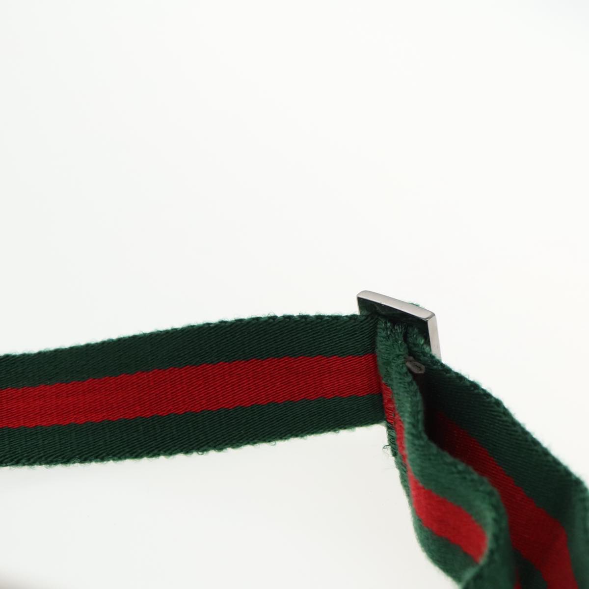 Gucci Ophidia