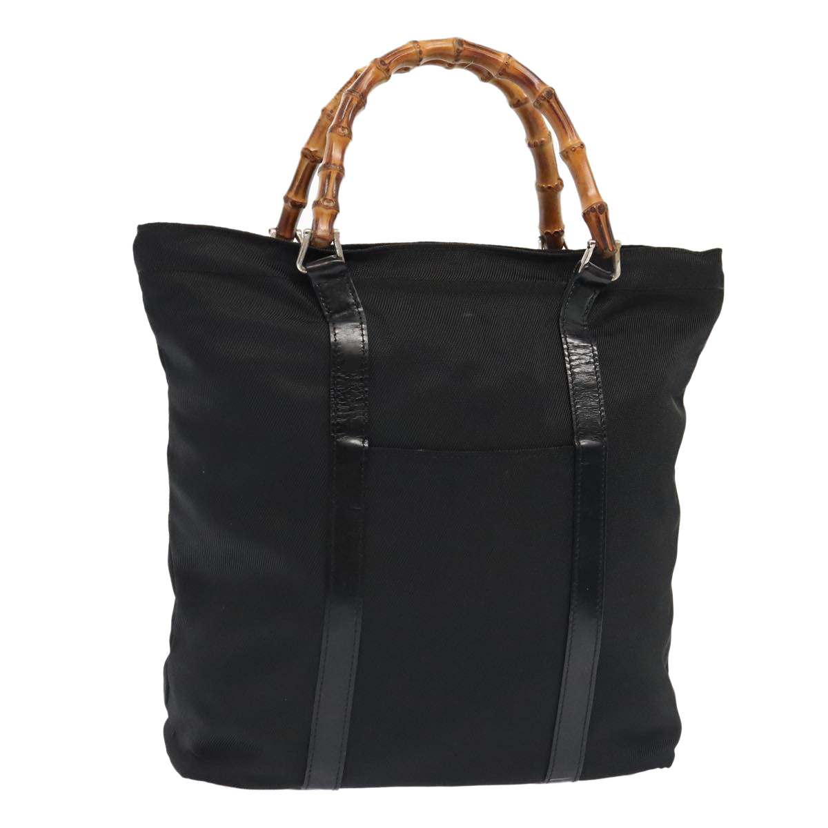 Gucci Bamboo
