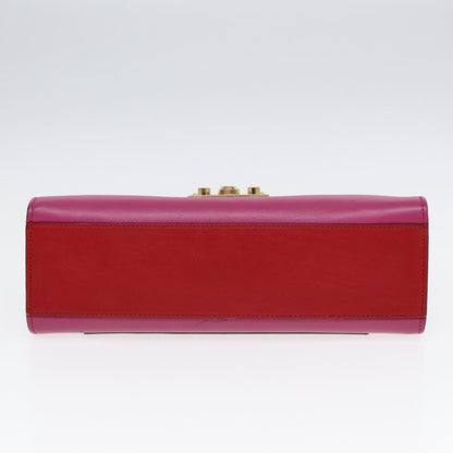 Gucci Padlock
