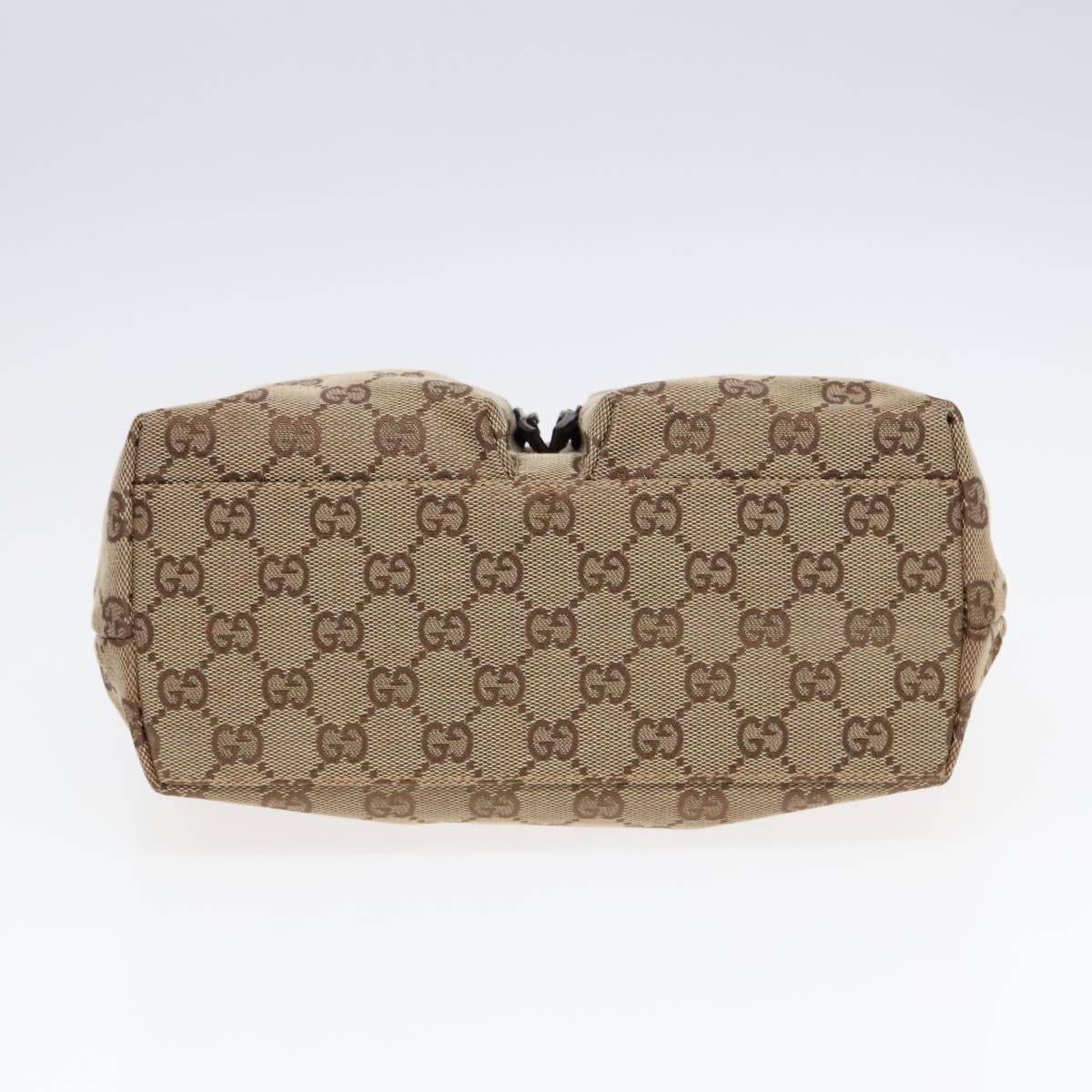 Gucci Envelope Pouch
