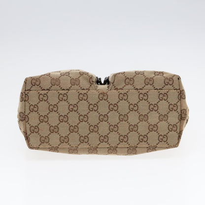 Gucci Envelope Pouch
