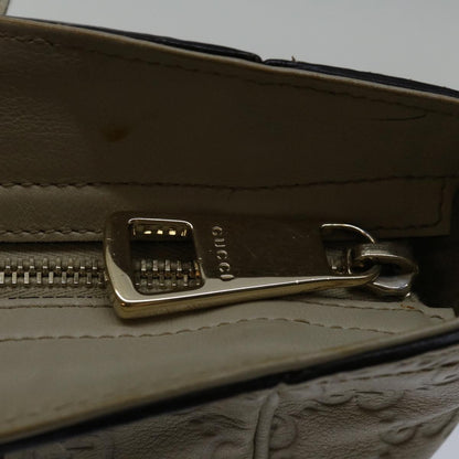 Gucci Guccissima