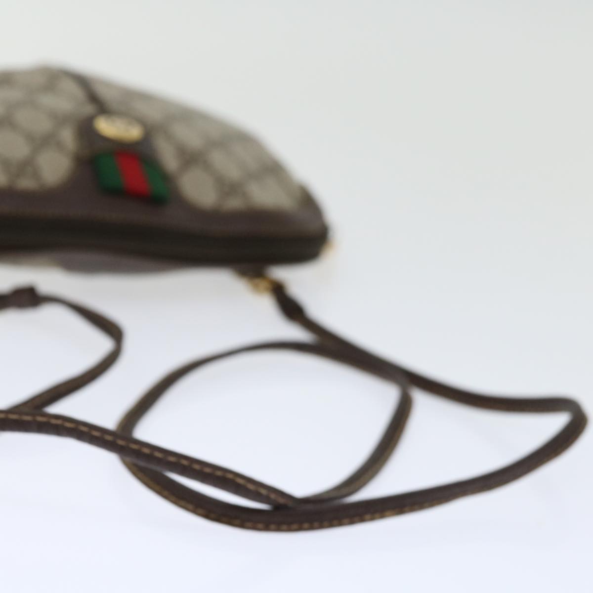 Gucci Ophidia