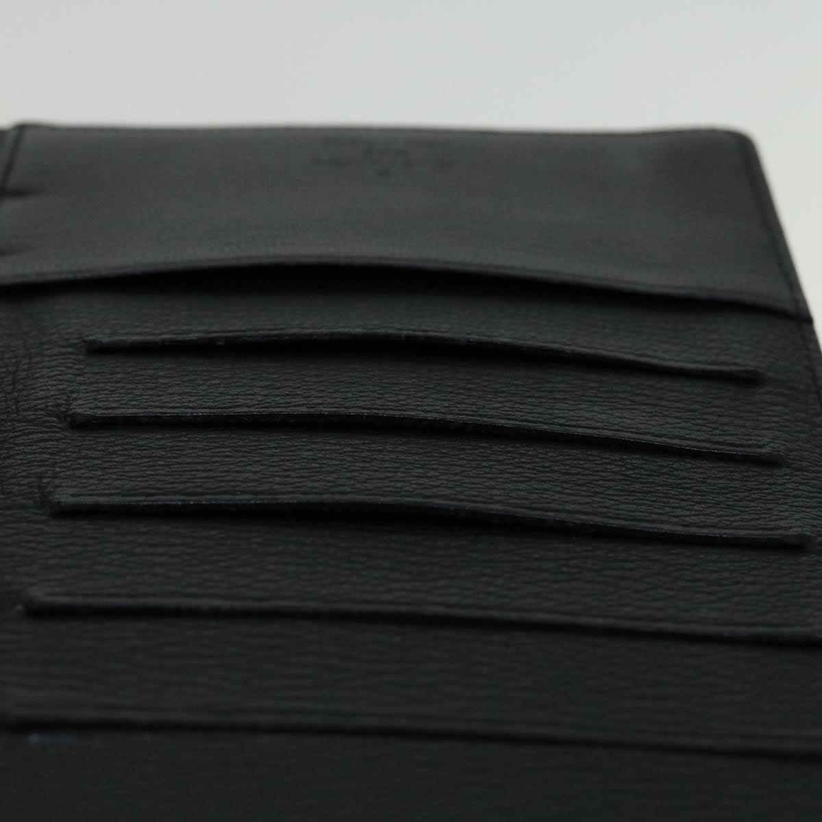 Louis Vuitton Agenda MM