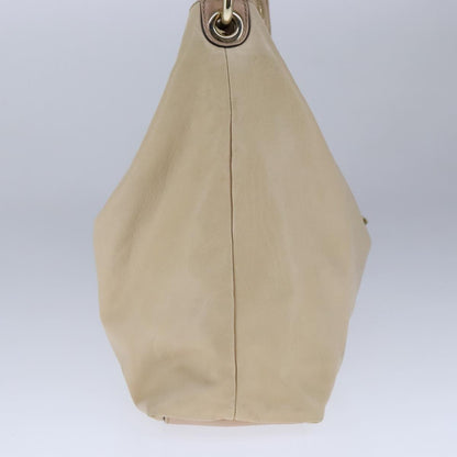 Gucci Hobo