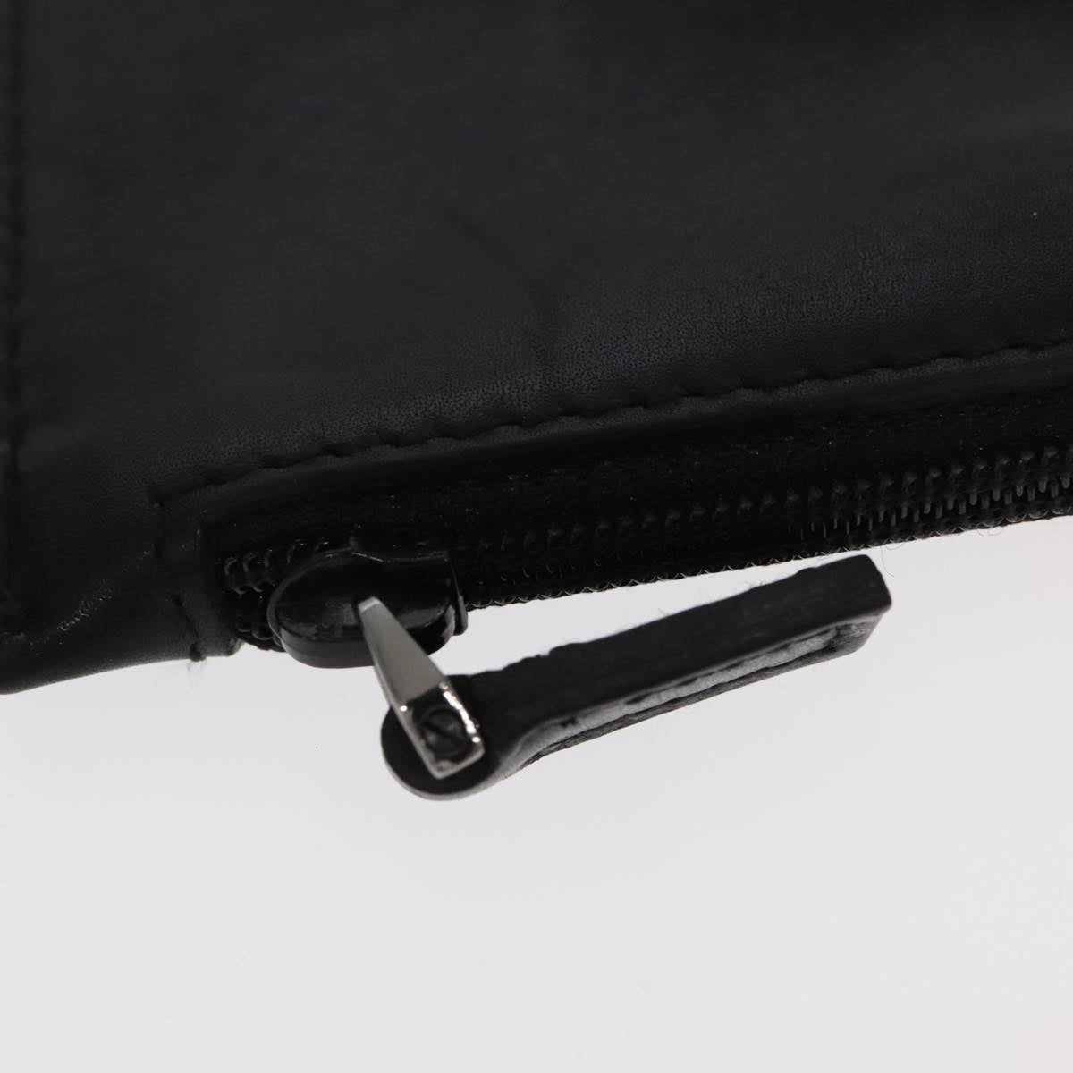 Gucci GG canvas