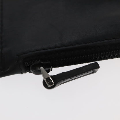 Gucci GG canvas