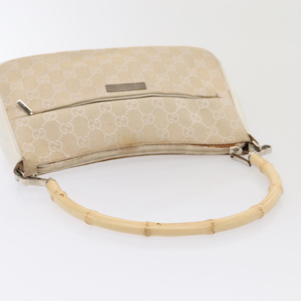Gucci Bamboo