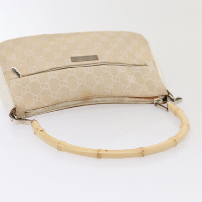 Gucci Bamboo
