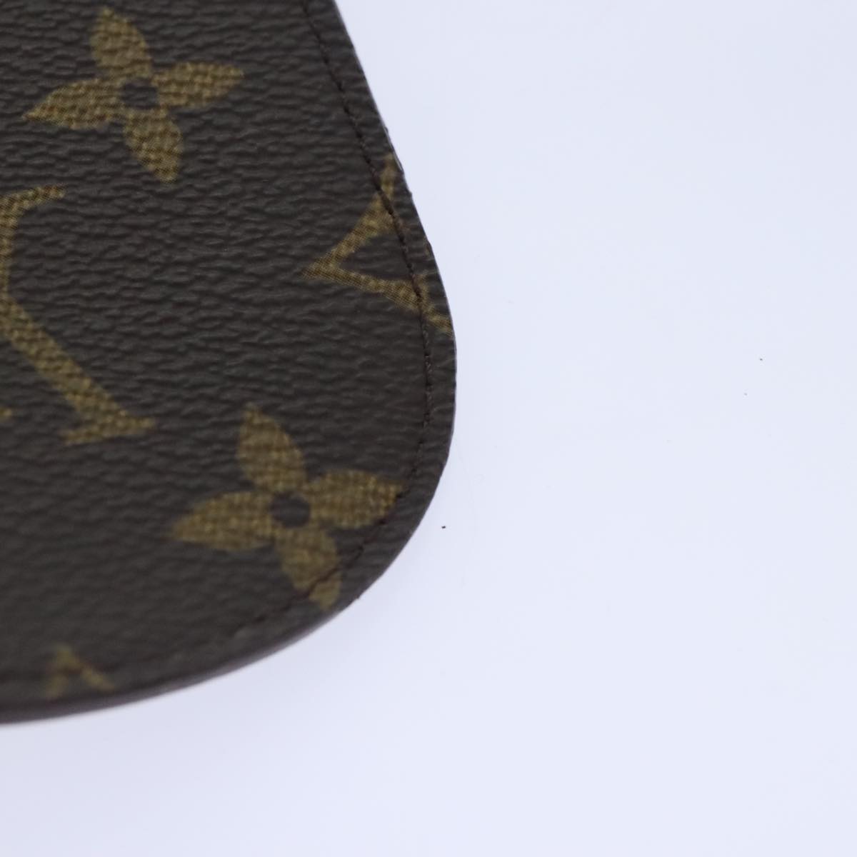 Louis Vuitton Glasses case
