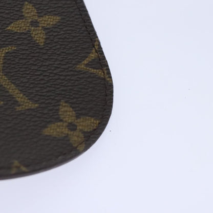 Louis Vuitton Glasses case