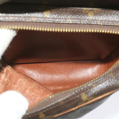 Louis Vuitton Amazon