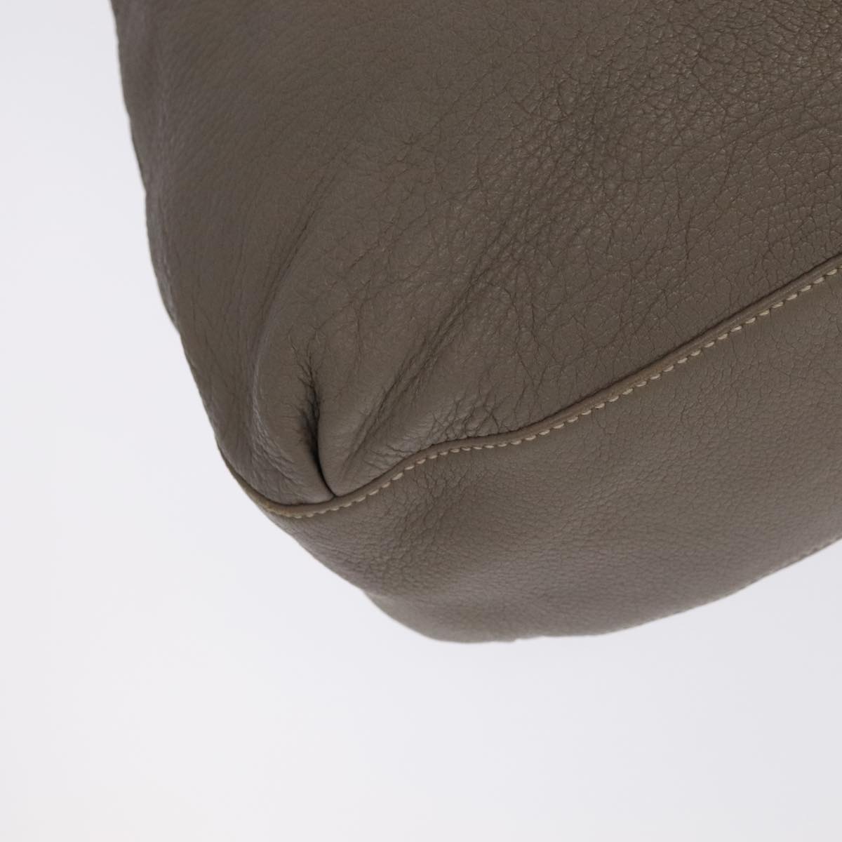 Gucci Hobo
