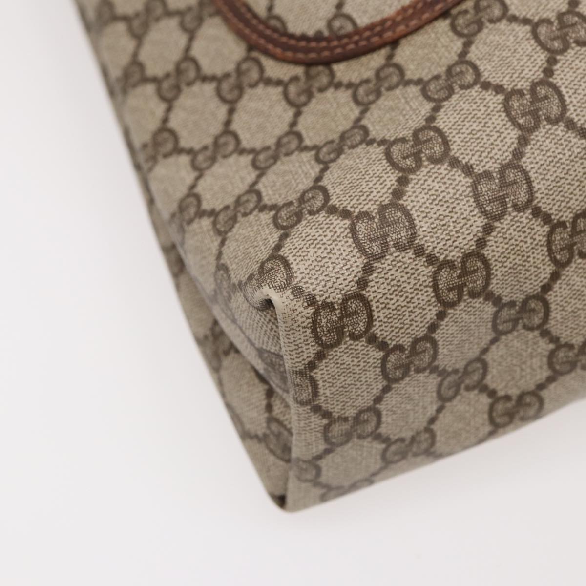 Gucci Ophidia