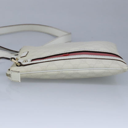 Gucci Ophidia