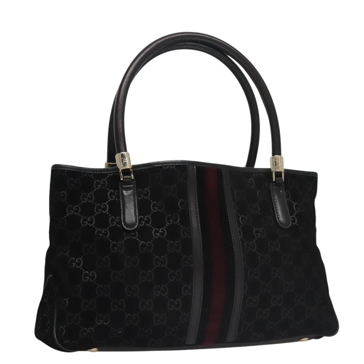 Gucci Sherry