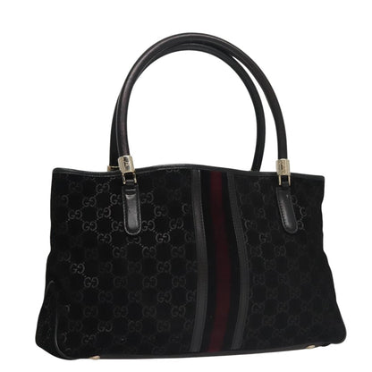 Gucci Sherry