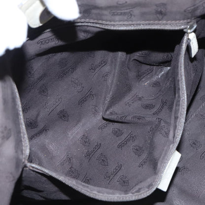 Gucci Sukey
