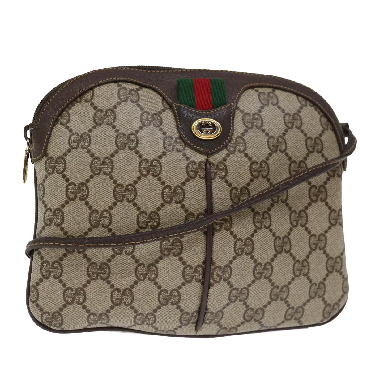 Gucci Ophidia