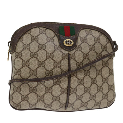 Gucci Ophidia
