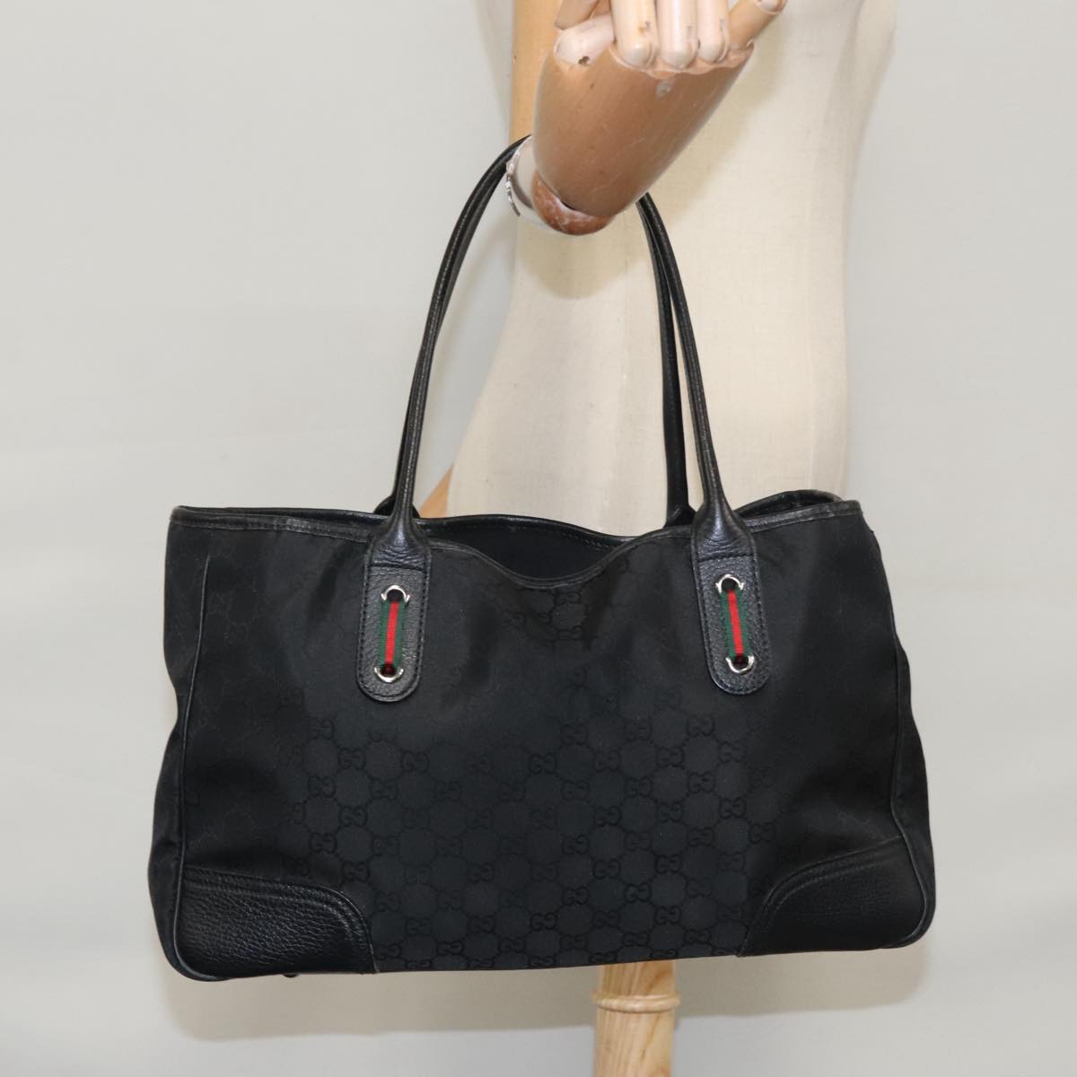 Gucci Princy