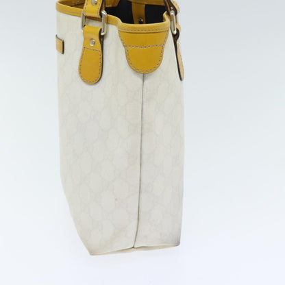 Gucci GG Supreme