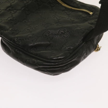 Gucci GG Signature