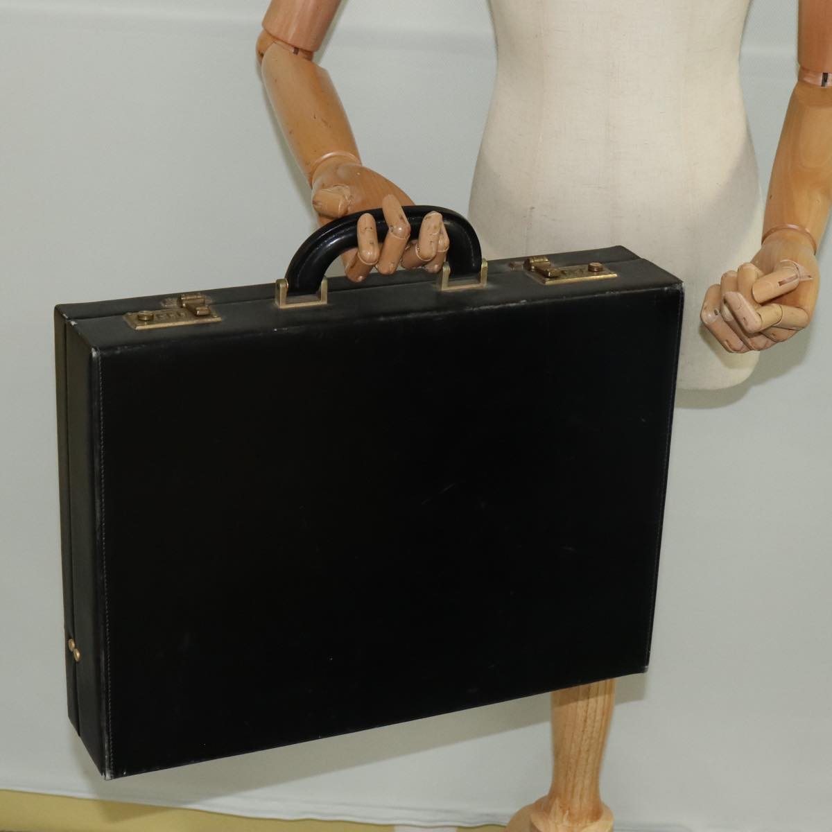 Gucci Business Bag