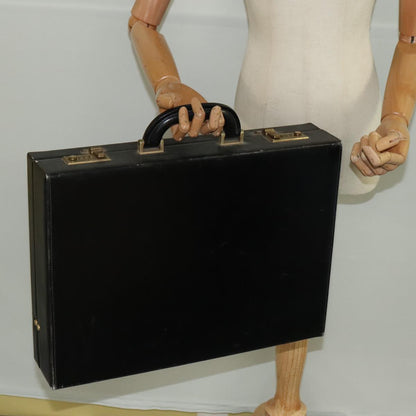 Gucci Business Bag